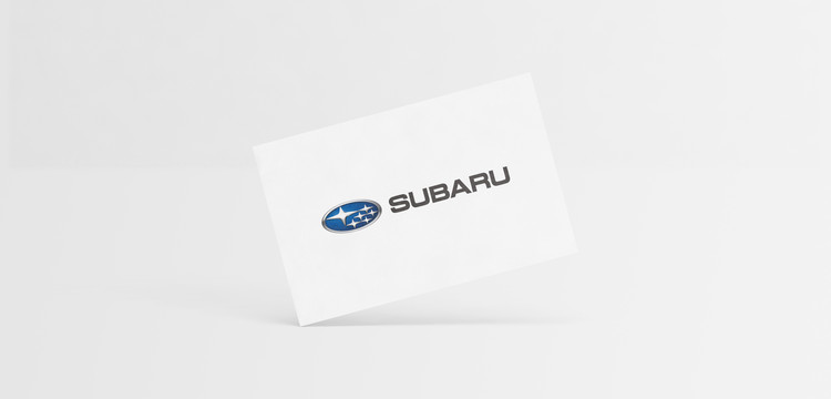 Mitarbeiter Verena Braun